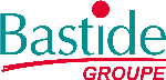 Bastide_Groupe_logo